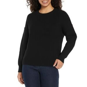 NWT Express Women's Relaxed Sweater